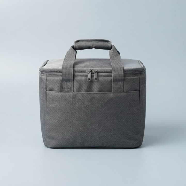 Nevera cooler, imagen de referencia